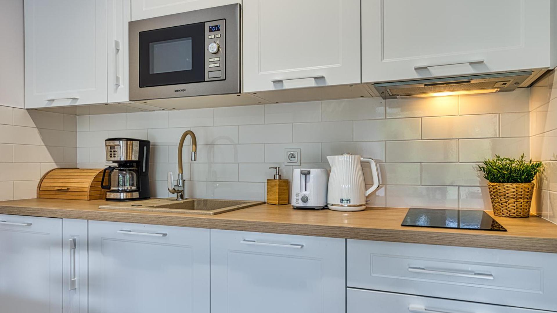 Apartamenty Z Basenem I Saunami Stone Hill Resort II Vip Centrum By Royal Aparts Szklarska Poreba Dış mekan fotoğraf